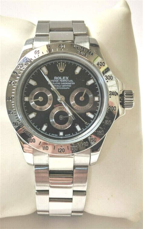 rolex 24 winner kosten|rolex ad daytona 1992 winner 24.